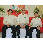 Joks Solinap's photo