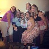 Erica Marie's photo