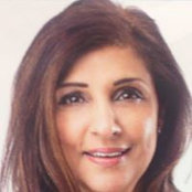 Arinder Bhullar's photo