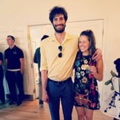 Lindsey Chuck's photo