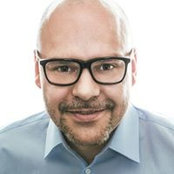 Markus Liefkes billede