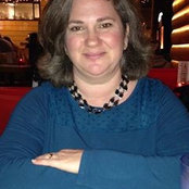 Jocie Busby's photo