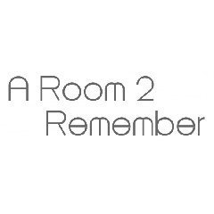 A Room 2 Remember