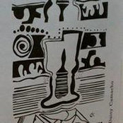 Foto di DaiseMae Camacho
