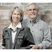 Pat Perdue Jarnagin's photo