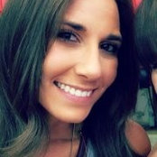 Gretchen Bentleys foto