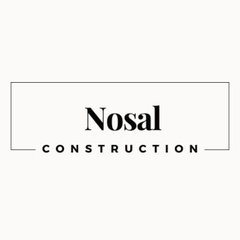 Johnny Nosal Construction