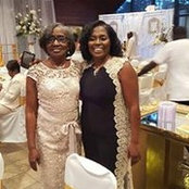 Deborah Dukes-Witten's photo
