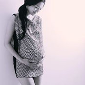 Annie Yu's photo