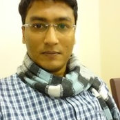 Mustafa Alis billede