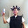 webuser_967547