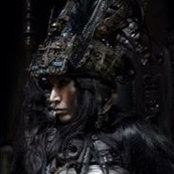 Lizz Lopez's photo