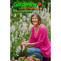 Gardening with Confidence®