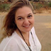Rita Korenberg's photo