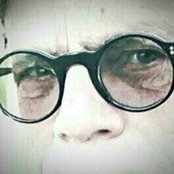 David Cannon's photo