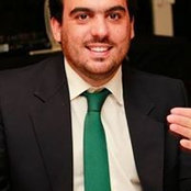 Foto von João Cabral