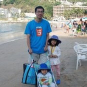 Mingyao Yang's photo