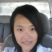 Koh EE Nee's photo