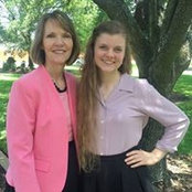 JoLynn Morris's photo