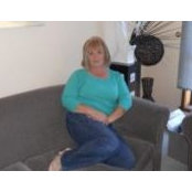 Keva Searle's photo