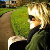 Ea Gram's photo
