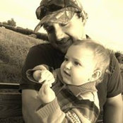 Foto von Kimberly Claxon