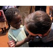 Alison Friedrich's photo