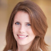 Foto von Grace Deehl