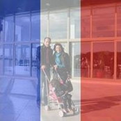 Joseph Attard's photo