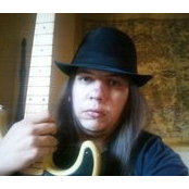 Chris Dodds billede