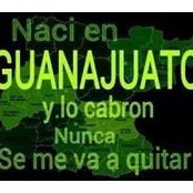 Sargento Rodriguez's photo
