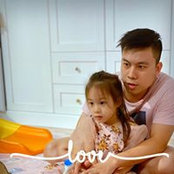 Nguyen Hung's photo