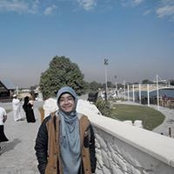 Wuri Wm's photo