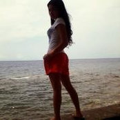Douce Folie's photo