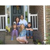Pauline Boylan's photo