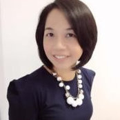 Bee Apimon's photo