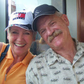 Pat McPhillips's photo