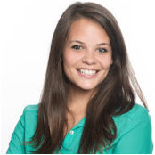 Kristin Stannard's photo