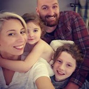 Helena Mc Kiver's photo