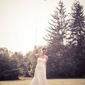 Helena Schäfer's photo