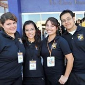 Alfredo Lopez's photo