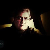 Foto von Harsh Sharma