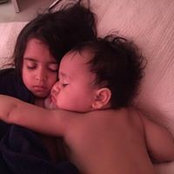Artur Artur's photo