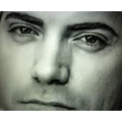 Ivan Petrov's photo