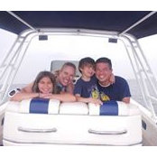 Foto von Alex Conejo