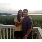 Beverley Colletti's photo