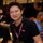 Henry Kwek