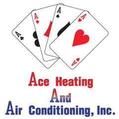 ACE HEATING AND AIR CONDITIONING INC