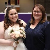 Diane Gammill's photo
