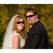 Leann Graham's photo